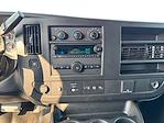 Used 2023 GMC Savana 2500 Empty Cargo Van for sale #F40002 - photo 13