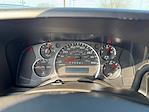 Used 2023 GMC Savana 2500 Empty Cargo Van for sale #F40002 - photo 16