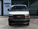 Used 2023 GMC Savana 2500 Empty Cargo Van for sale #F40002 - photo 4