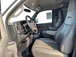 Used 2023 GMC Savana 2500 Empty Cargo Van for sale #F40002 - photo 9