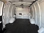 Used 2023 GMC Savana 2500 Empty Cargo Van for sale #F40002 - photo 2