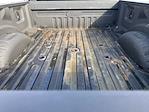 2022 Ford F-350 Crew Cab SRW 4x4 Pickup for sale #F40029 - photo 10
