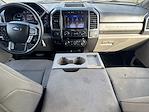 2022 Ford F-350 Crew Cab SRW 4x4 Pickup for sale #F40029 - photo 11