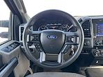 2022 Ford F-350 Crew Cab SRW 4x4 Pickup for sale #F40029 - photo 12
