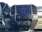2022 Ford F-350 Crew Cab SRW 4x4 Pickup for sale #F40029 - photo 13