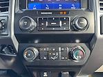 2022 Ford F-350 Crew Cab SRW 4x4 Pickup for sale #F40029 - photo 15