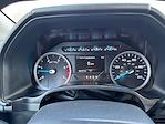 2022 Ford F-350 Crew Cab SRW 4x4 Pickup for sale #F40029 - photo 16