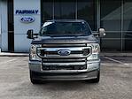 2022 Ford F-350 Crew Cab SRW 4x4 Pickup for sale #F40029 - photo 3