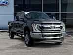 2022 Ford F-350 Crew Cab SRW 4x4 Pickup for sale #F40029 - photo 4
