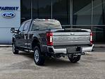 2022 Ford F-350 Crew Cab SRW 4x4 Pickup for sale #F40029 - photo 2