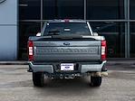 2022 Ford F-350 Crew Cab SRW 4x4 Pickup for sale #F40029 - photo 5
