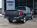 2022 Ford F-350 Crew Cab SRW 4x4 Pickup for sale #F40029 - photo 6