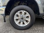 2022 Ford F-350 Crew Cab SRW 4x4 Pickup for sale #F40029 - photo 7