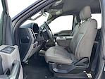 2022 Ford F-350 Crew Cab SRW 4x4 Pickup for sale #F40029 - photo 8