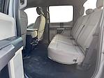 2022 Ford F-350 Crew Cab SRW 4x4 Pickup for sale #F40029 - photo 9
