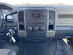 Used 2011 Dodge Ram 1500 ST Crew Cab Pickup for sale #F40059A - photo 13