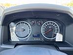 Used 2011 Dodge Ram 1500 ST Crew Cab Pickup for sale #F40059A - photo 16