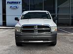 Used 2011 Dodge Ram 1500 ST Crew Cab Pickup for sale #F40059A - photo 4