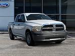 Used 2011 Dodge Ram 1500 ST Crew Cab Pickup for sale #F40059A - photo 3