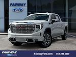 2024 GMC Sierra 1500 Crew Cab 4x4 Pickup for sale #F40071 - photo 1