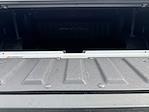 2024 GMC Sierra 1500 Crew Cab 4x4 Pickup for sale #F40071 - photo 10