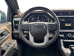 2024 GMC Sierra 1500 Crew Cab 4x4 Pickup for sale #F40071 - photo 12