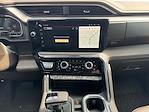 2024 GMC Sierra 1500 Crew Cab 4x4 Pickup for sale #F40071 - photo 13