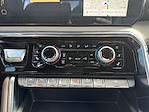 2024 GMC Sierra 1500 Crew Cab 4x4 Pickup for sale #F40071 - photo 15