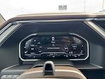 2024 GMC Sierra 1500 Crew Cab 4x4 Pickup for sale #F40071 - photo 16