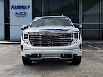 2024 GMC Sierra 1500 Crew Cab 4x4 Pickup for sale #F40071 - photo 3
