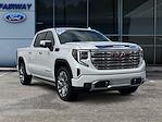 2024 GMC Sierra 1500 Crew Cab 4x4 Pickup for sale #F40071 - photo 4