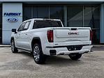 2024 GMC Sierra 1500 Crew Cab 4x4 Pickup for sale #F40071 - photo 2