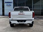 2024 GMC Sierra 1500 Crew Cab 4x4 Pickup for sale #F40071 - photo 5