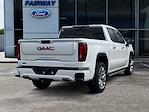 2024 GMC Sierra 1500 Crew Cab 4x4 Pickup for sale #F40071 - photo 6