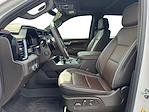 2024 GMC Sierra 1500 Crew Cab 4x4 Pickup for sale #F40071 - photo 8