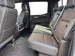 2024 GMC Sierra 1500 Crew Cab 4x4 Pickup for sale #F40071 - photo 9