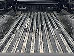 2018 Ford F-150 Super Cab 4x4 Pickup for sale #F40102 - photo 10