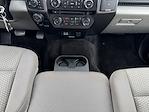2018 Ford F-150 Super Cab 4x4 Pickup for sale #F40102 - photo 11
