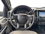 2018 Ford F-150 Super Cab 4x4 Pickup for sale #F40102 - photo 12