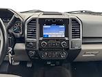 2018 Ford F-150 Super Cab 4x4 Pickup for sale #F40102 - photo 13
