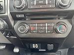 2018 Ford F-150 Super Cab 4x4 Pickup for sale #F40102 - photo 15