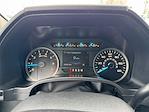 2018 Ford F-150 Super Cab 4x4 Pickup for sale #F40102 - photo 16