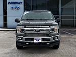 2018 Ford F-150 Super Cab 4x4 Pickup for sale #F40102 - photo 3
