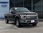 2018 Ford F-150 Super Cab 4x4 Pickup for sale #F40102 - photo 4