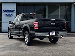 2018 Ford F-150 Super Cab 4x4 Pickup for sale #F40102 - photo 2