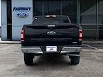 2018 Ford F-150 Super Cab 4x4 Pickup for sale #F40102 - photo 5