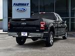 2018 Ford F-150 Super Cab 4x4 Pickup for sale #F40102 - photo 6