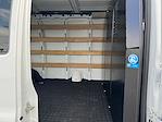 2023 Chevrolet Express 2500 RWD Empty Cargo Van for sale #F40109 - photo 10