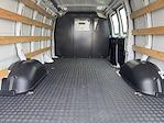 2023 Chevrolet Express 2500 RWD Empty Cargo Van for sale #F40109 - photo 11