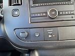 2023 Chevrolet Express 2500 RWD Empty Cargo Van for sale #F40109 - photo 12